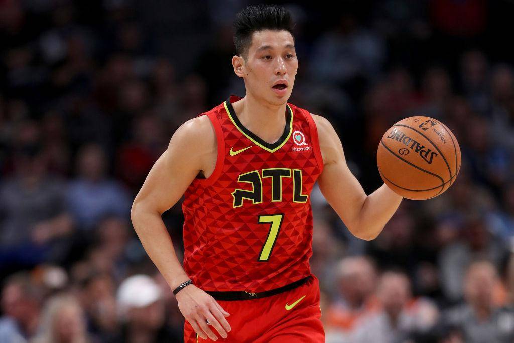 Экс-звезды НБА вернулись в Китай для завершения сезона