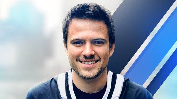 XSport image preview