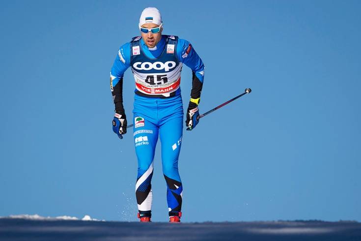 XSport image preview