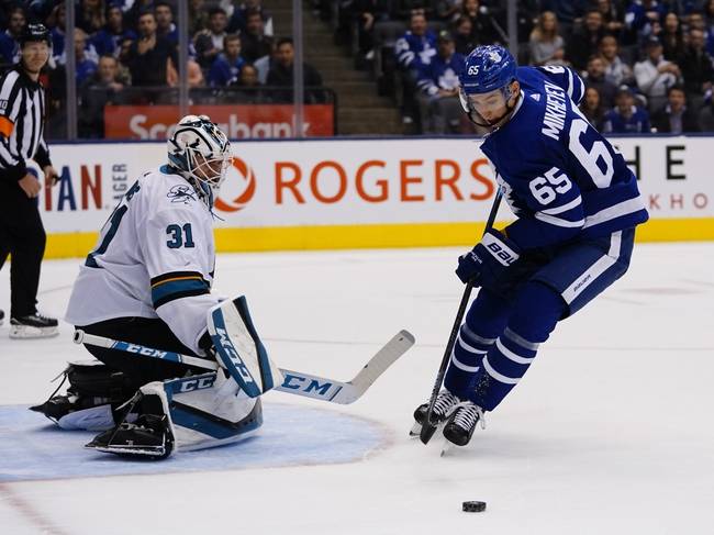 XSport image preview