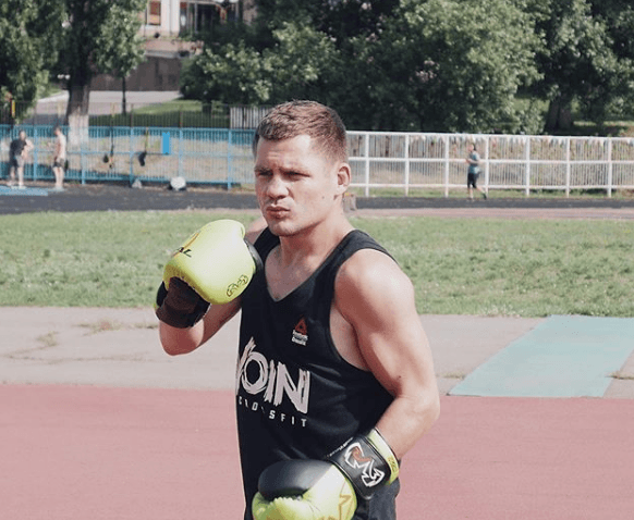 XSport image preview