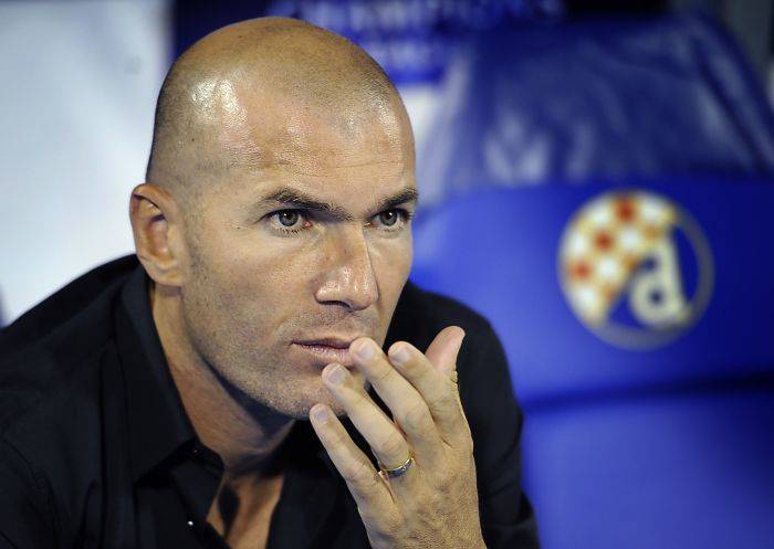 XSport image preview