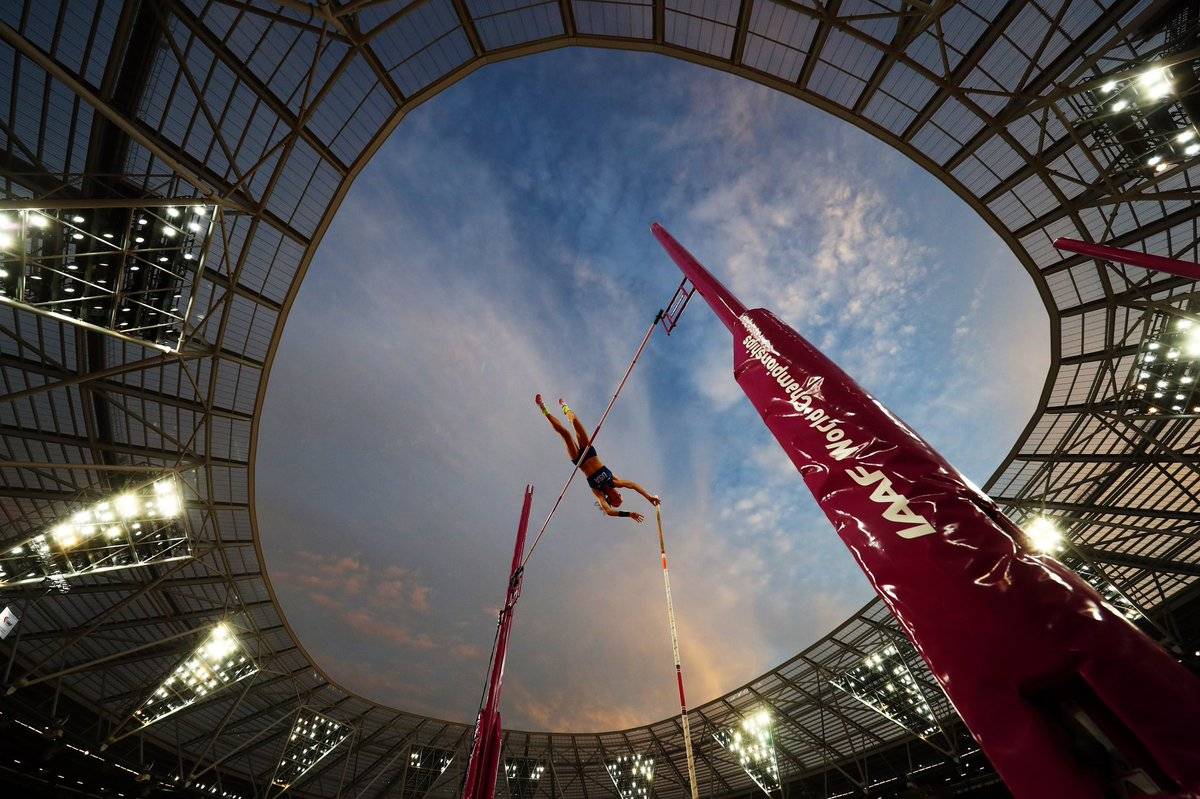 XSport image preview