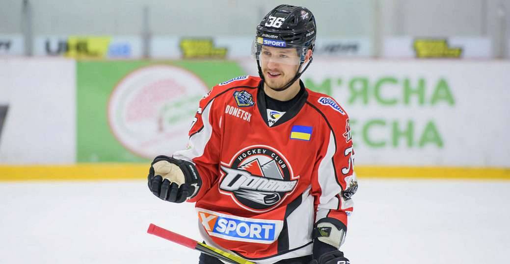 Сігарев: « В Лізі чемпіонів нам дісталися хороші суперники, а й шанси на вихід з групи великі »