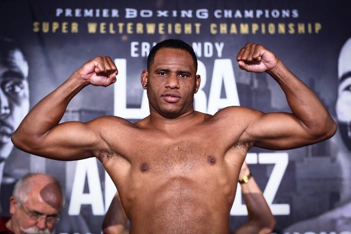 XSport image preview