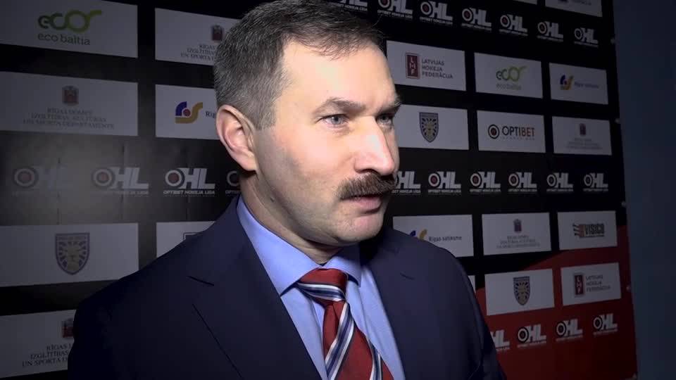 XSport image preview