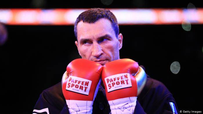 XSport image preview