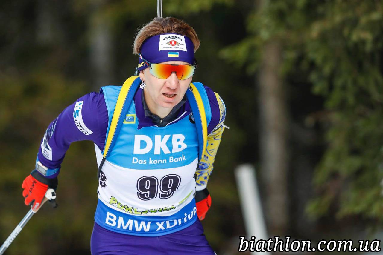 XSport image preview