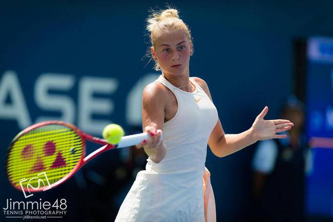 XSport image preview