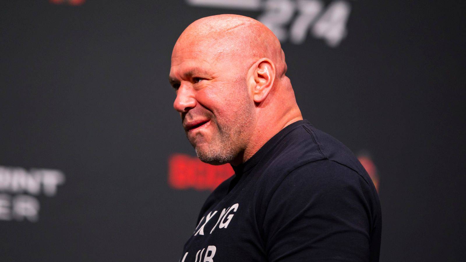 Президент UFC Уайт опроверг слухи о Покупке Top Rank