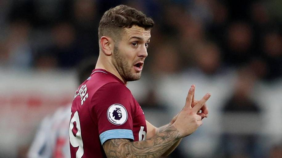 Партнер Ярмоленко досрочно разорвет контракт с клубом