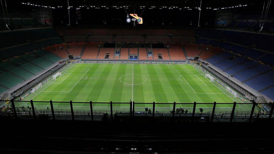 XSport image preview