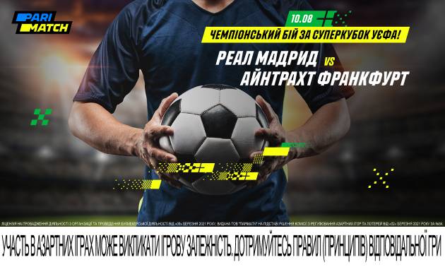XSport image preview