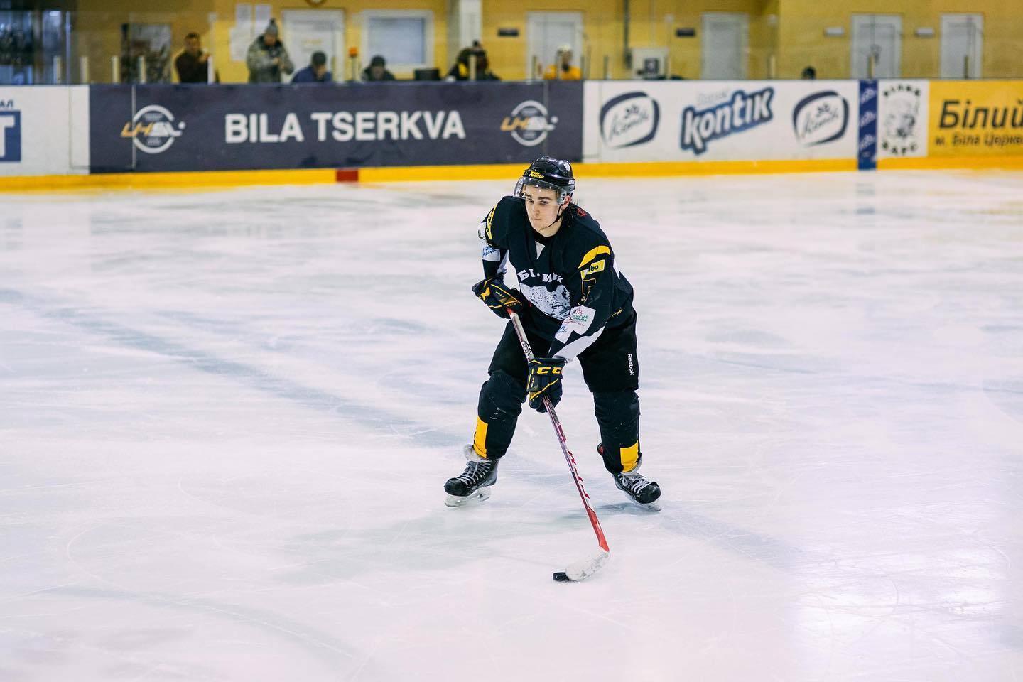  Суперліга. СК «Сокіл» - «Білий Барс». Відео трансляція