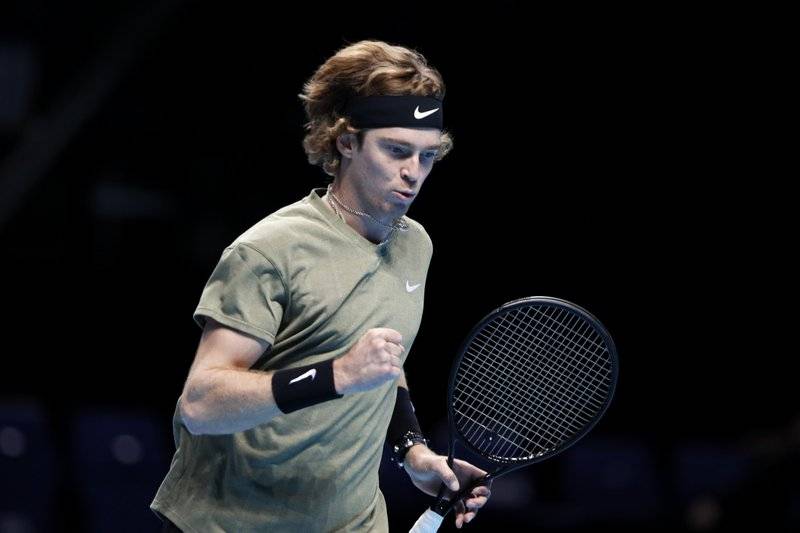 XSport image preview