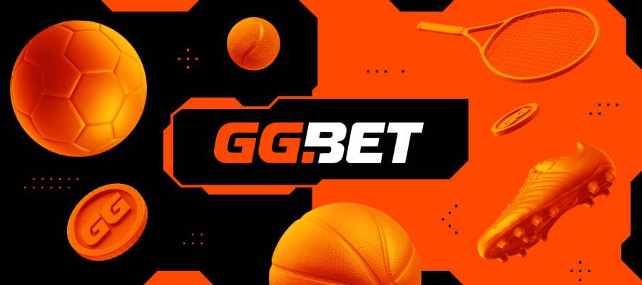 XSport image preview