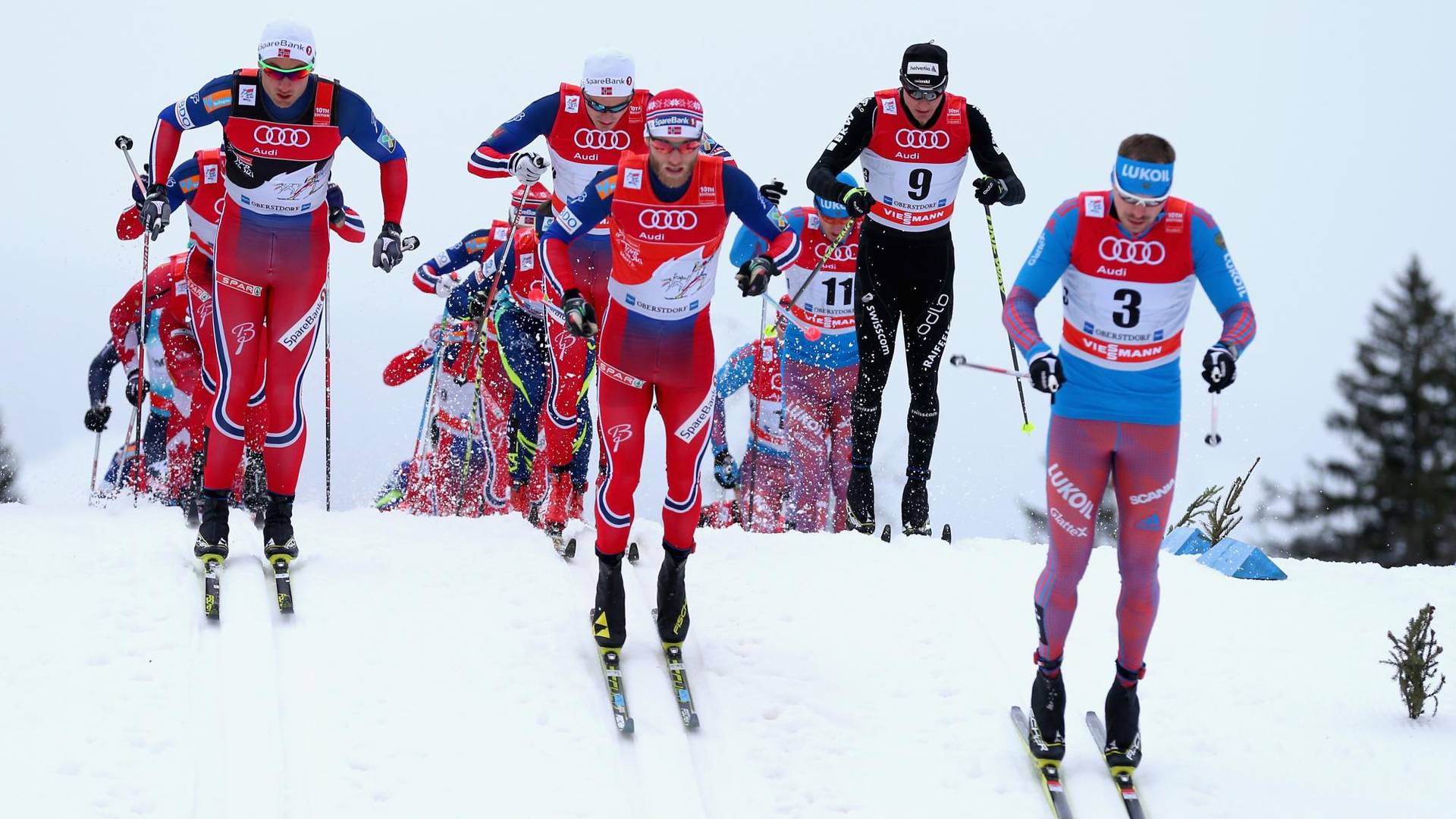 Конгресс FIS перенесен на 2021 год