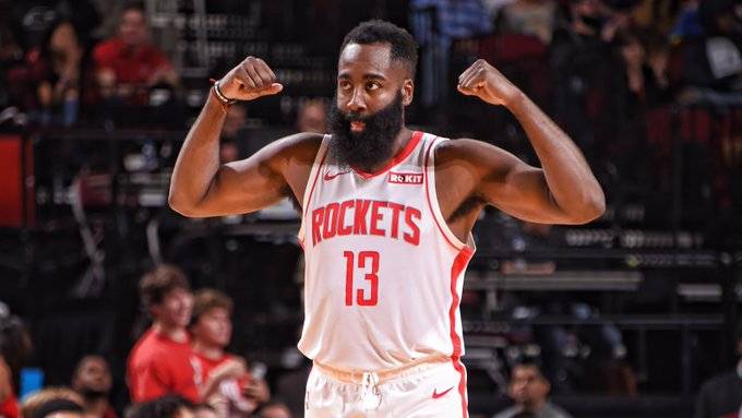 XSport image preview