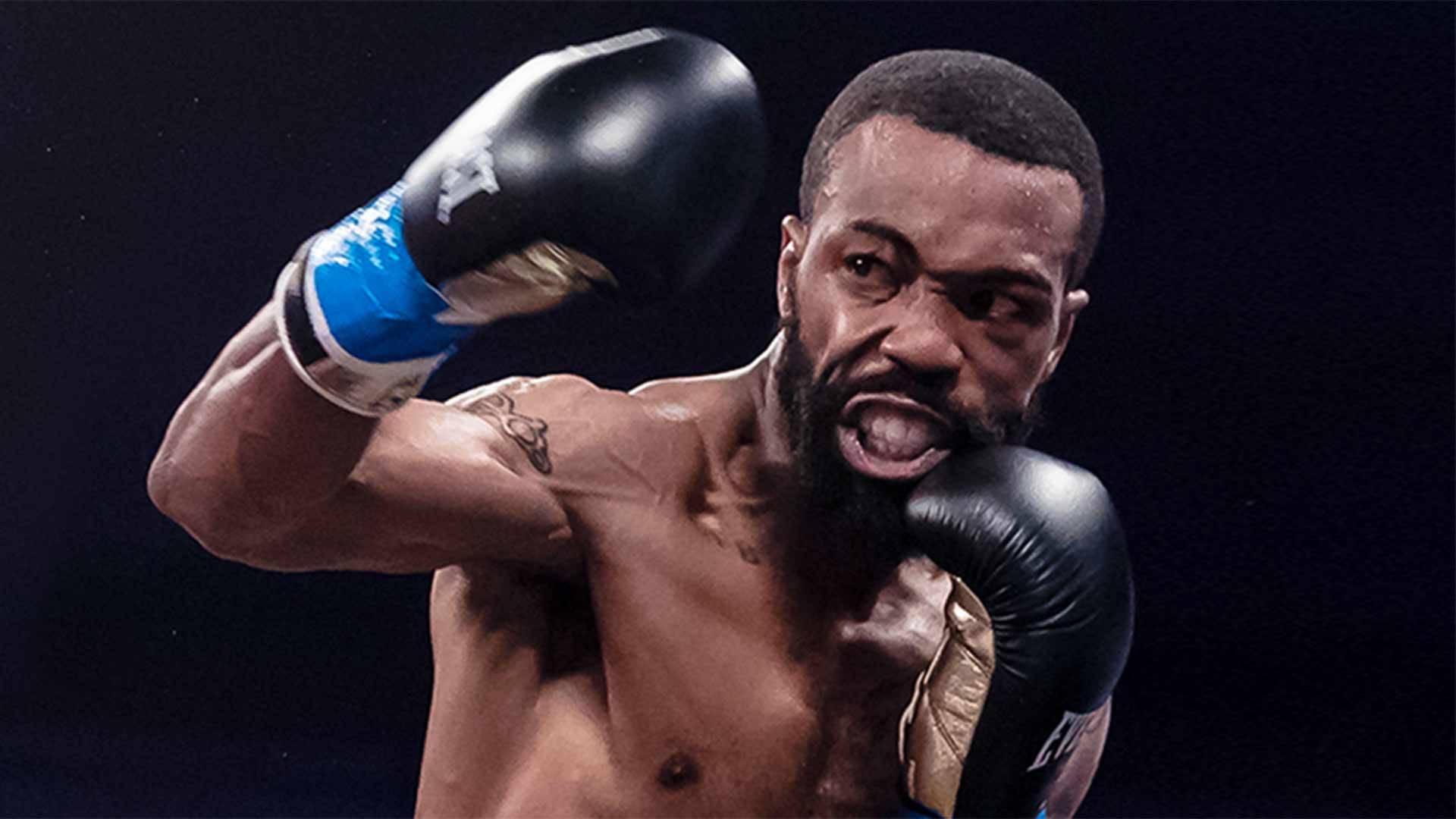 XSport image preview