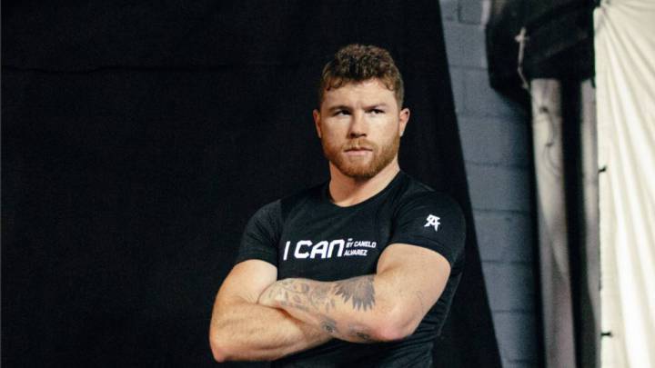 XSport image preview