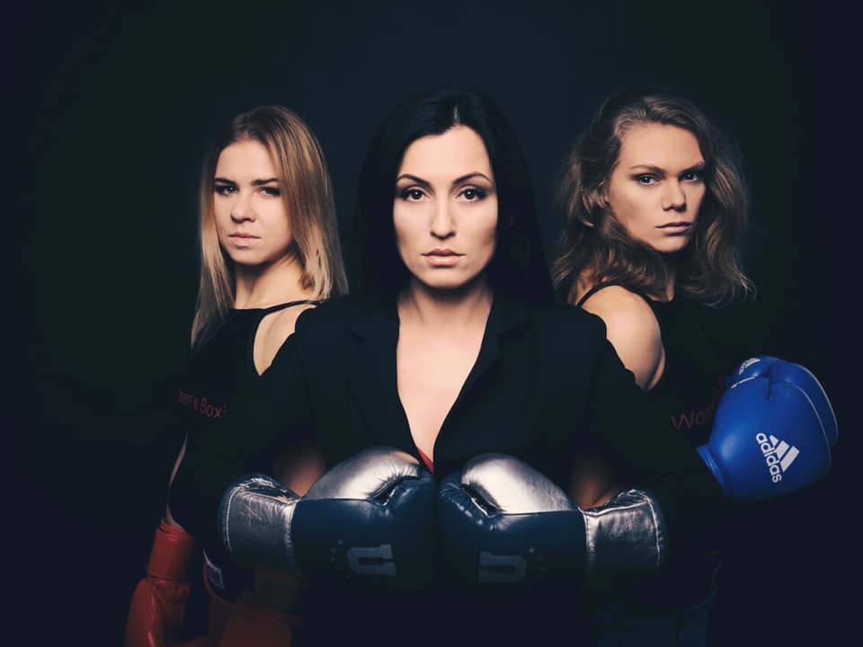 XSport image preview
