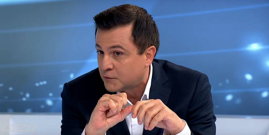 Метревели: «Оцениваю шансы «Динамо» обойти «Ференцварош» как высокие»