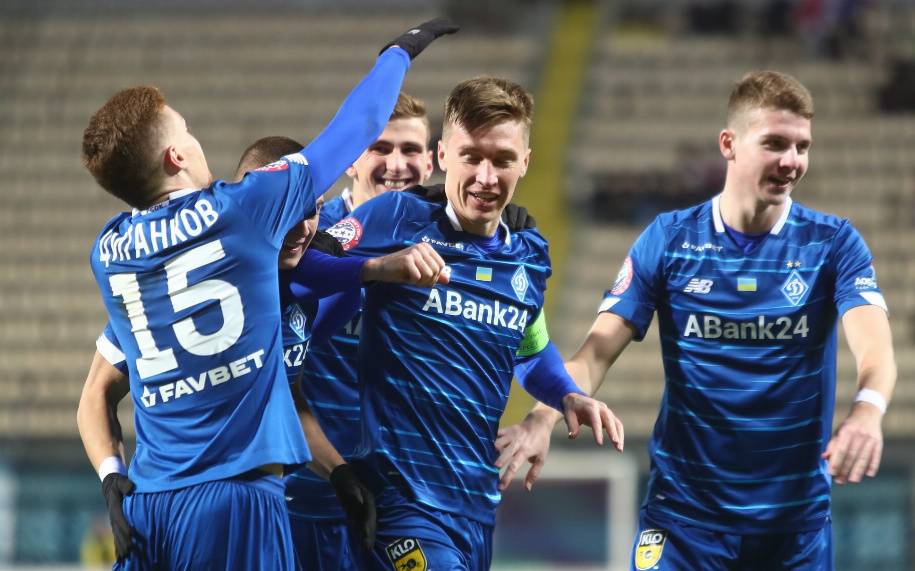 XSport image preview