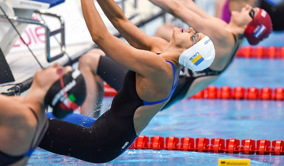 XSport image preview