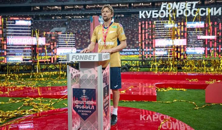 XSport image preview