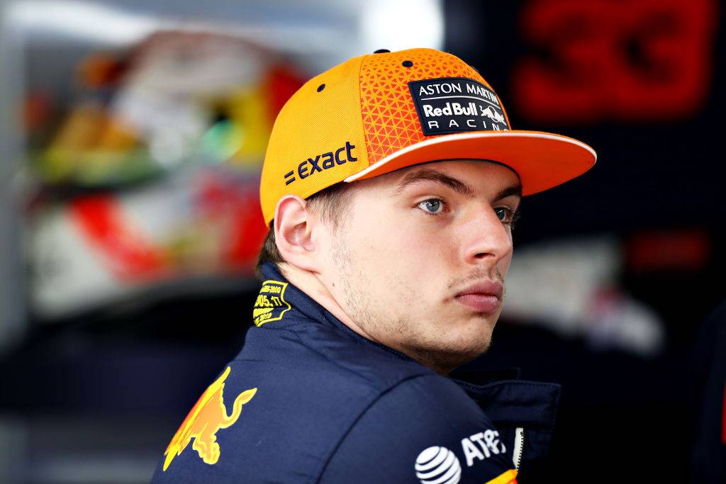 XSport image preview