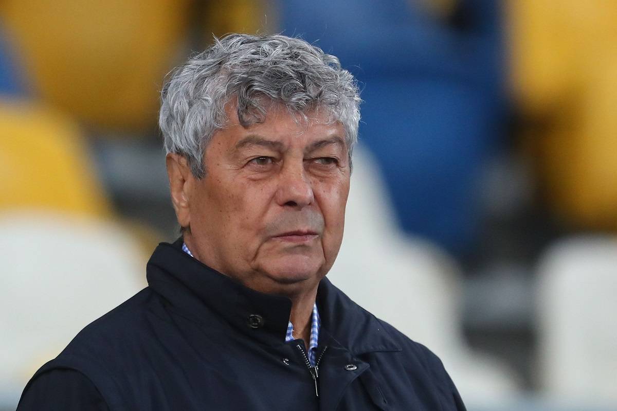 Луческу: «АЕК намагався тягнути час, до того ж нам дуже важко проводити в дорозі по 10 годин кілька разів на тиждень»