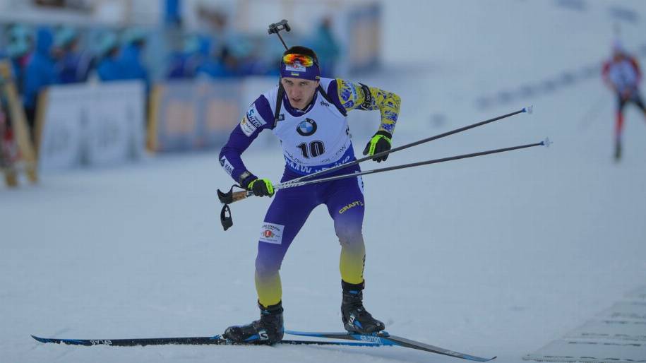 XSport image preview