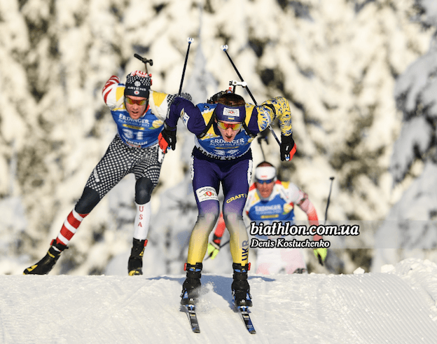 XSport image preview