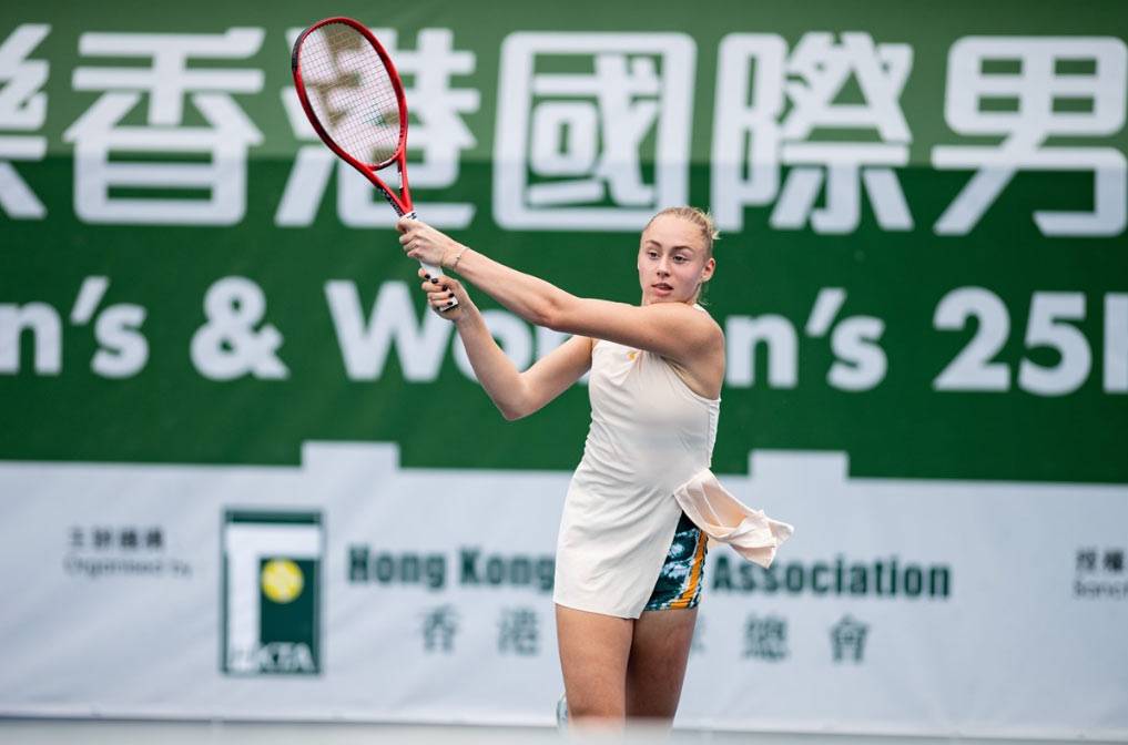 XSport image preview