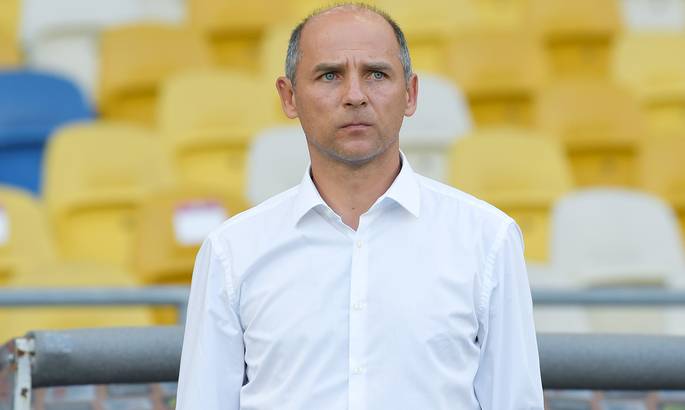 XSport image preview