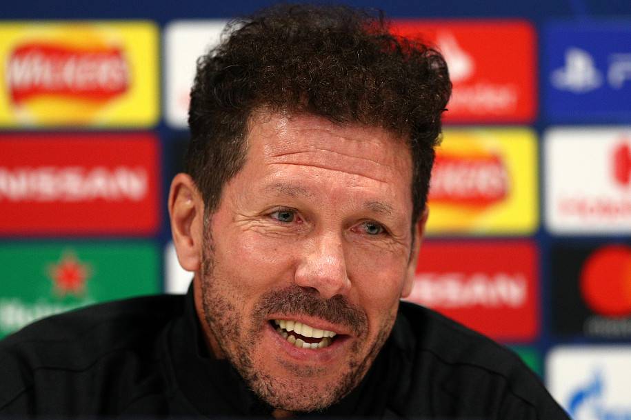 XSport image preview