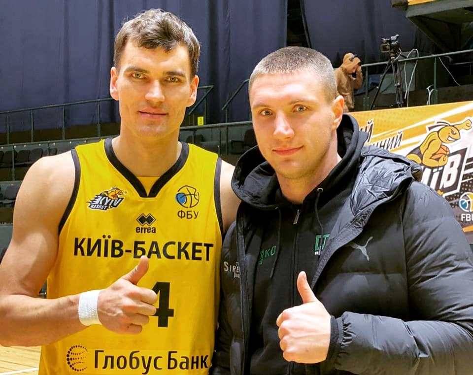 XSport image preview