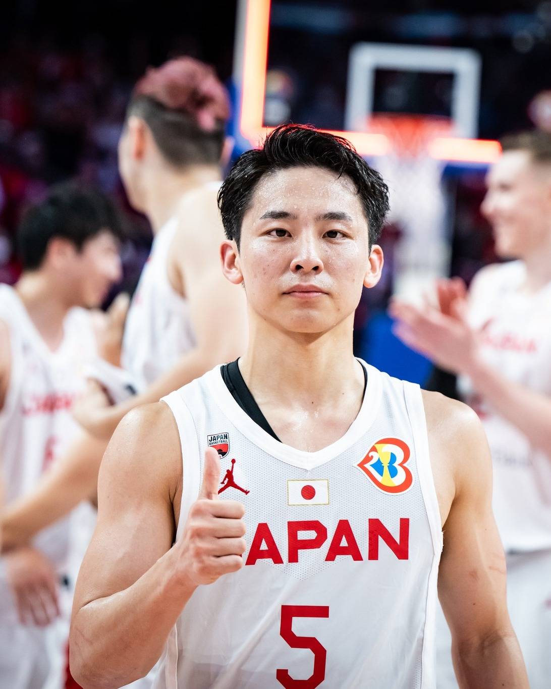 Японія – Кабо-Верде. Відео трансляція