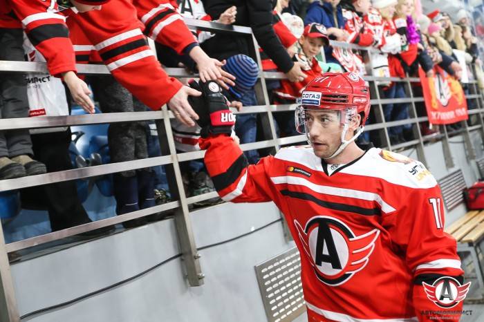 XSport image preview