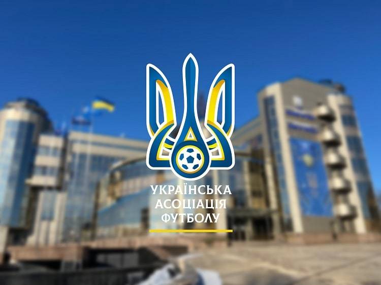 Виконком УАФ анонсував розгляд питання щодо заміни Дніпра-1