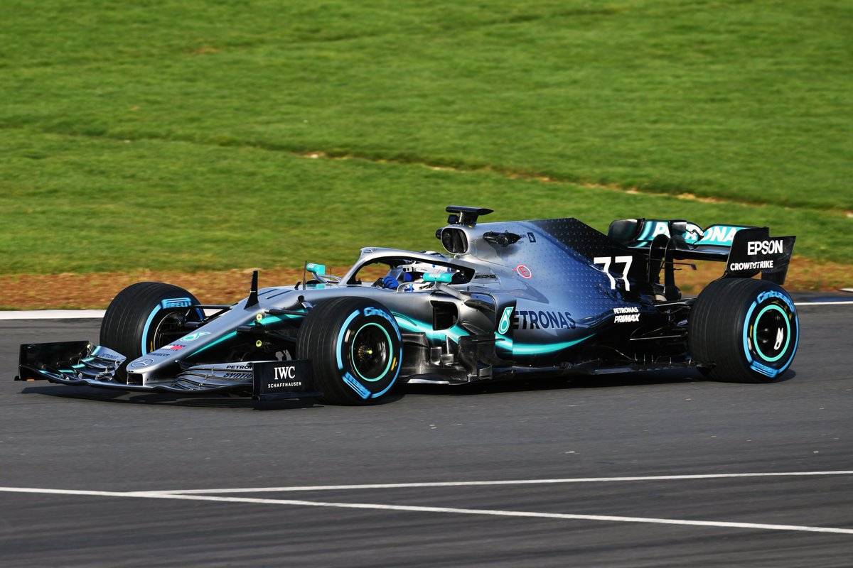 XSport image preview