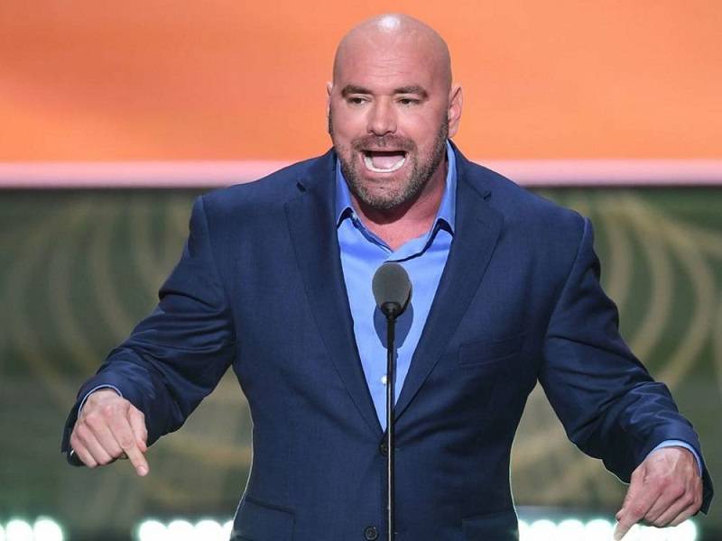 XSport image preview