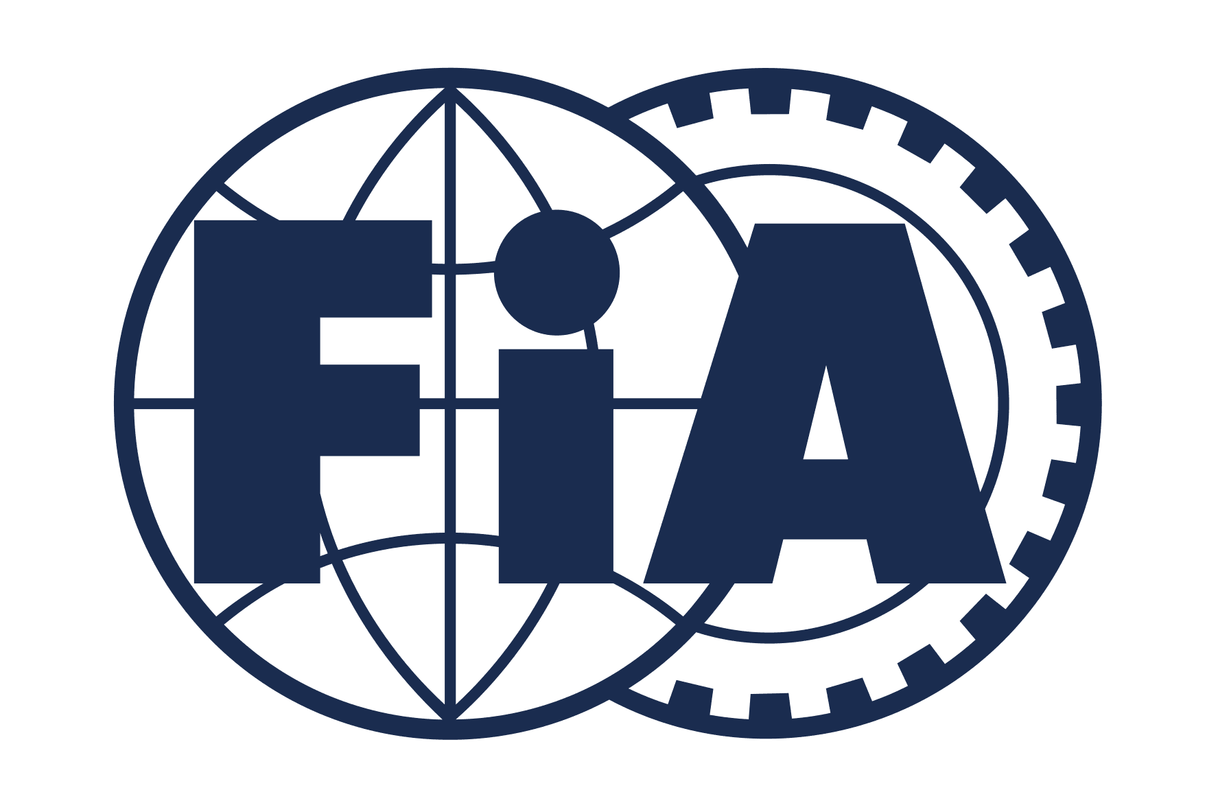 FIA вибрала новачка Формули-1