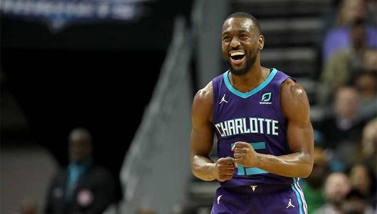 XSport image preview