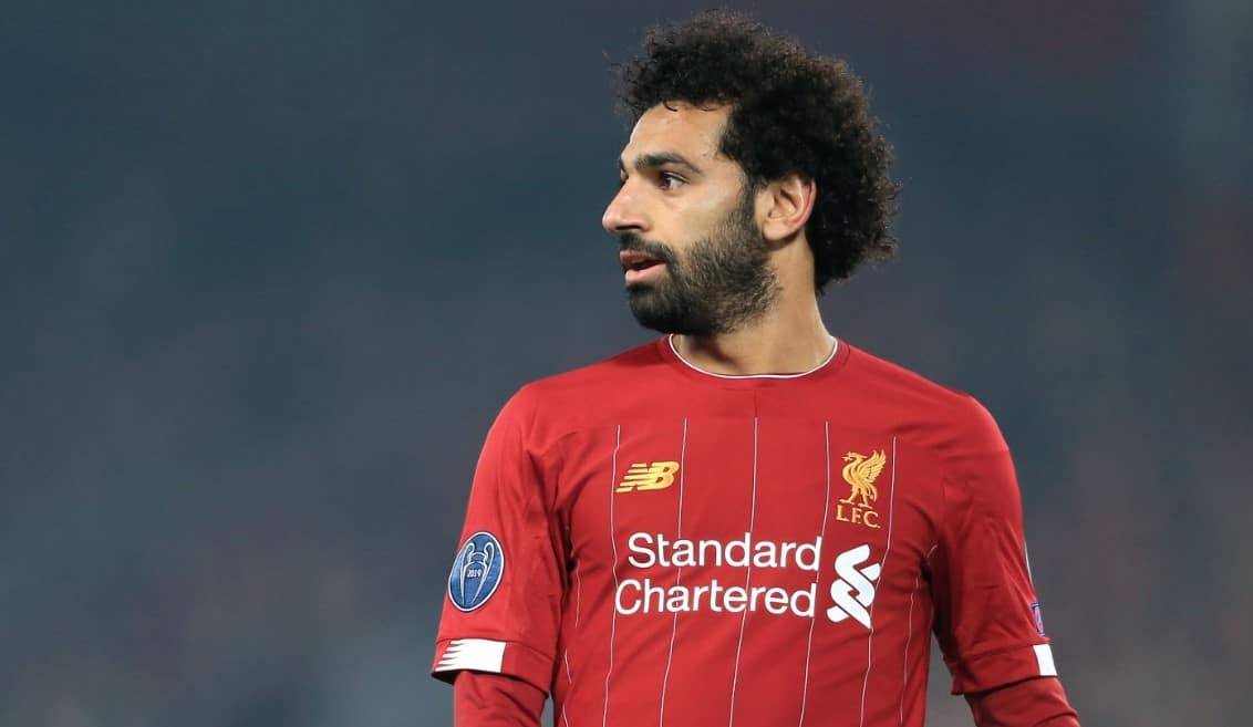 XSport image preview