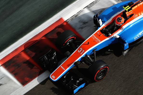 XSport image preview