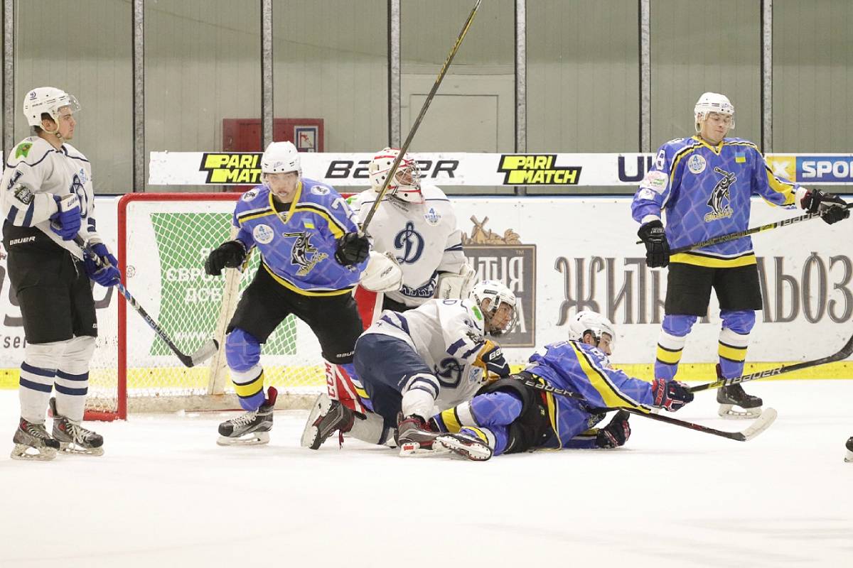 XSport image preview