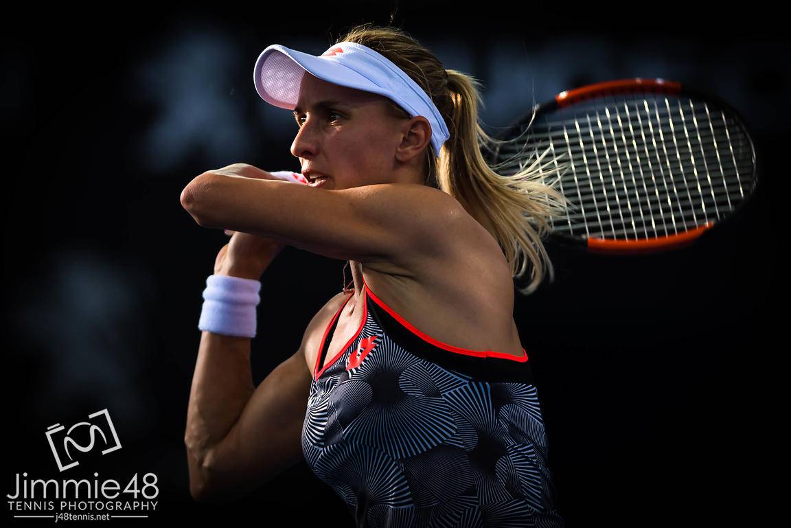 XSport image preview