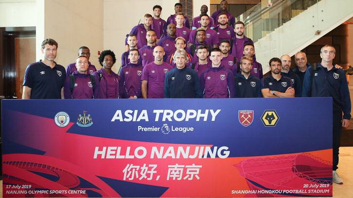 XSport image preview