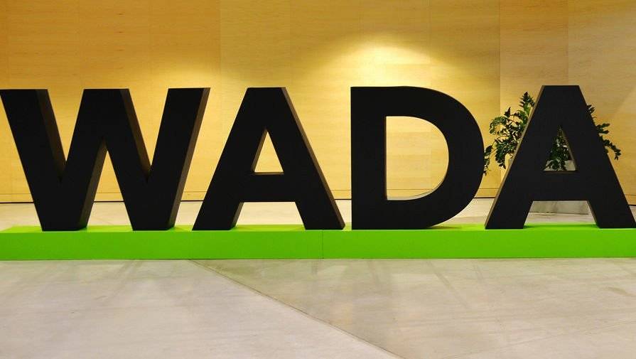 WADA звинуватило Антидопінгове агентство США у поганій роботі: гірше, ніж у Росії та Китаї